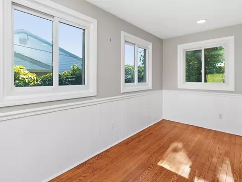 Other - 81 Wetherbee Rd, Waltham, MA 02453 photo 3 of 5