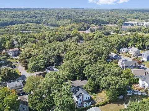 View/Area - 81 Wetherbee Rd, Waltham, MA 02453 photo 1 of 2