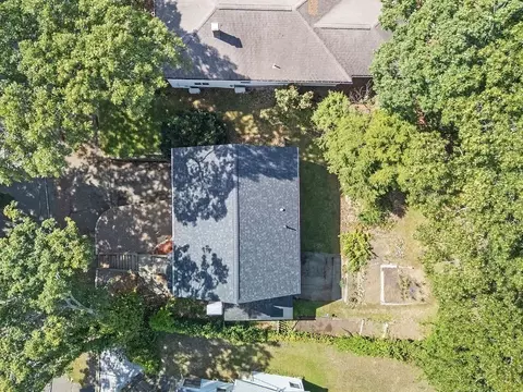 View/Area - 81 Wetherbee Rd, Waltham, MA 02453 photo 2 of 2