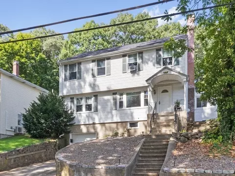 Exterior - 81 Wetherbee Rd, Waltham, MA 02453 photo 9 of 9