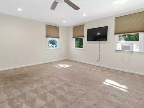 Other - 81 Wetherbee Rd, Waltham, MA 02453 photo 1 of 5