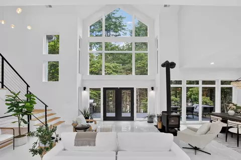 Entry Way - lot D Mill Rd, Rowley, MA 01969 photo 1 of 2