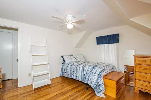 Other - 31 Eustis St, Saugus, MA 01906 photo 6 of 9