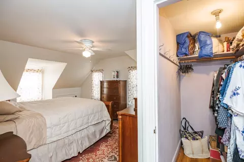 Other - 31 Eustis St, Saugus, MA 01906 photo 5 of 9