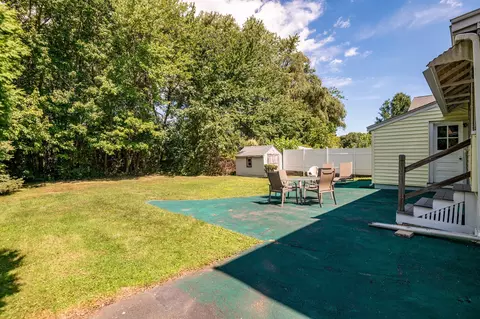 Exterior - 31 Eustis St, Saugus, MA 01906 photo 8 of 12