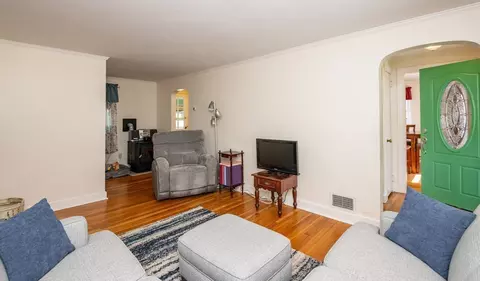 Other - 31 Eustis St, Saugus, MA 01906 photo 3 of 9