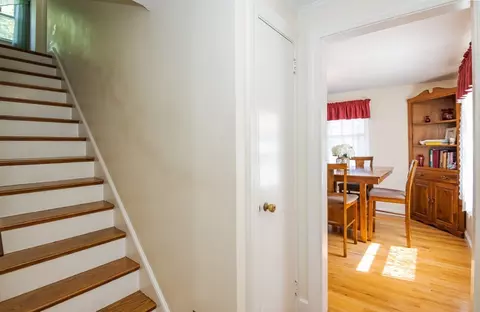 Entry Way - 31 Eustis St, Saugus, MA 01906 photo 2 of 2