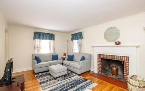 Other - 31 Eustis St, Saugus, MA 01906 photo 2 of 9