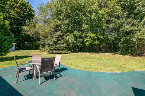 Exterior - 31 Eustis St, Saugus, MA 01906 photo 11 of 12