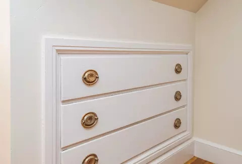 Other - 31 Eustis St, Saugus, MA 01906 photo 4 of 9