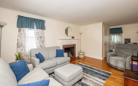 Other - 31 Eustis St, Saugus, MA 01906 photo 1 of 9