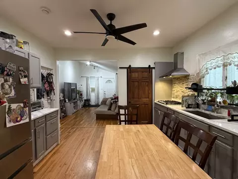 35 Cheever St, Revere, MA 02151