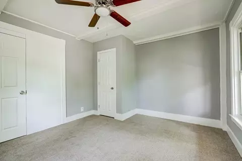 Bedroom - 78 Birch St, Worcester, MA 01603 photo 2 of 9