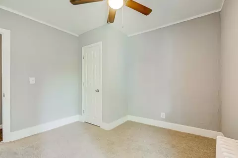 Bedroom - 78 Birch St, Worcester, MA 01603 photo 7 of 9
