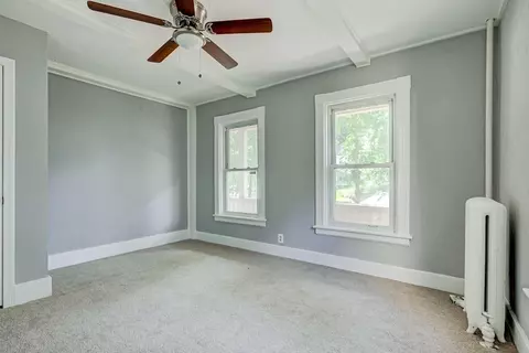 Bedroom - 78 Birch St, Worcester, MA 01603 photo 1 of 9