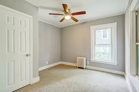 Bedroom - 78 Birch St, Worcester, MA 01603 photo 6 of 9