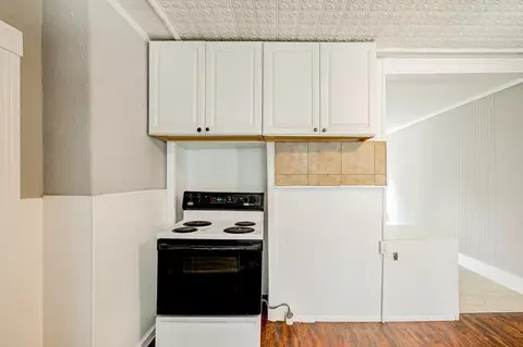 Kitchen - 78 Birch St, Worcester, MA 01603 photo 1 of 3