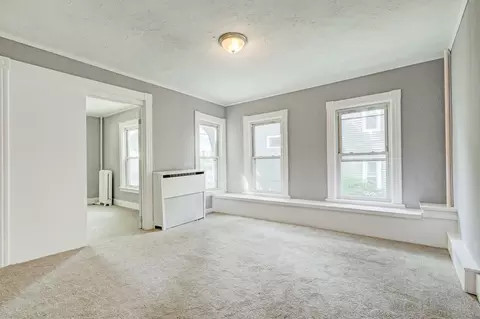 Living - 78 Birch St, Worcester, MA 01603 photo 1 of 2