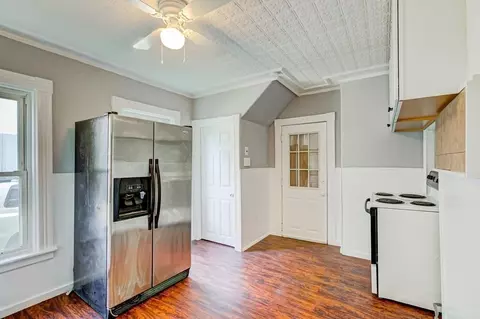 Other - 78 Birch St, Worcester, MA 01603 photo 1 of 1