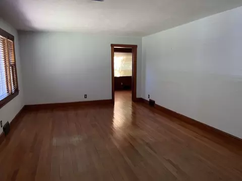 390 Worcester Rd, Barre, MA 01005 photo 2