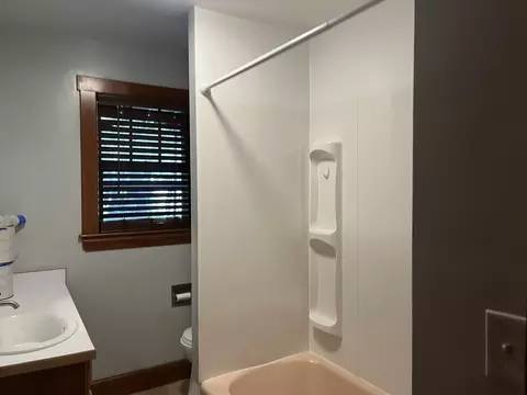 390 Worcester Rd, Barre, MA 01005 photo 6