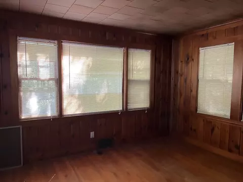 390 Worcester Rd, Barre, MA 01005 photo 7