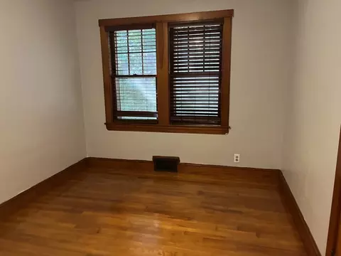 390 Worcester Rd, Barre, MA 01005 photo 5