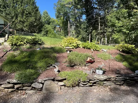 390 Worcester Rd, Barre, MA 01005 photo 9