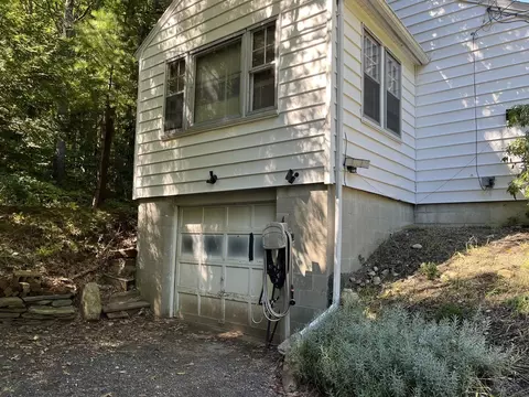 390 Worcester Rd, Barre, MA 01005 photo 8