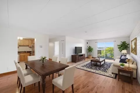 175 Quincy Shore Dr #B 61, Quincy, MA 02171