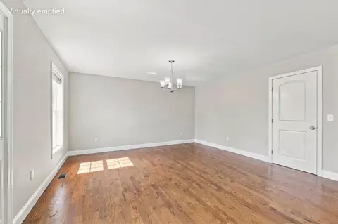 Living - 774 Hicks St, Fall River, MA 02724 photo 2 of 2