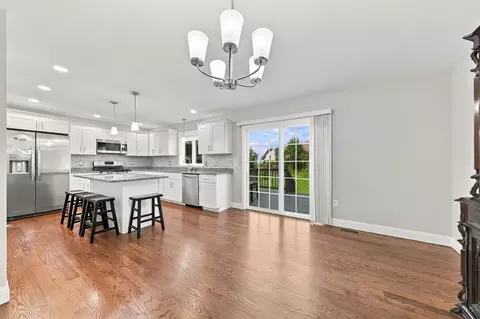 Other - 774 Hicks St, Fall River, MA 02724 photo 3 of 6