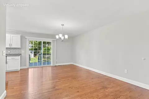 Other - 774 Hicks St, Fall River, MA 02724 photo 4 of 6