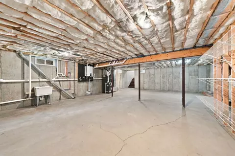 Other - 774 Hicks St, Fall River, MA 02724 photo 5 of 6
