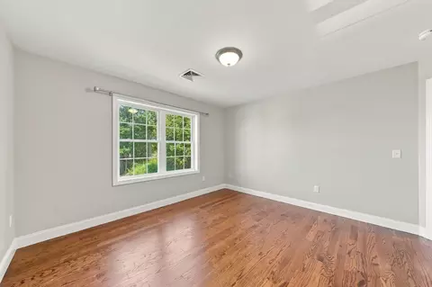 Bedroom - 774 Hicks St, Fall River, MA 02724 photo 6 of 6