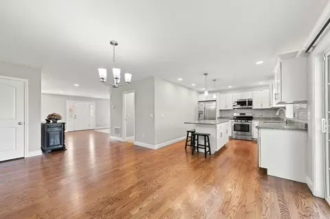 Other - 774 Hicks St, Fall River, MA 02724 photo 2 of 6