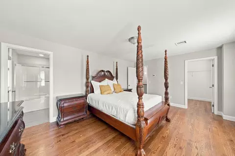 Bedroom - 774 Hicks St, Fall River, MA 02724 photo 2 of 6