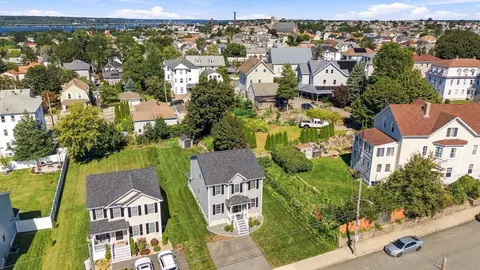 View/Area - 774 Hicks St, Fall River, MA 02724 photo 3 of 3