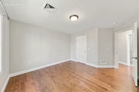 Bedroom - 774 Hicks St, Fall River, MA 02724 photo 4 of 6