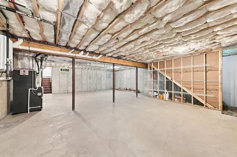 Other - 774 Hicks St, Fall River, MA 02724 photo 6 of 6