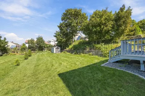 Other - 774 Hicks St, Fall River, MA 02724 photo 1 of 6