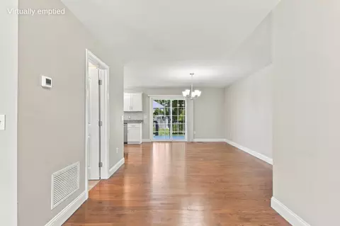 Living - 774 Hicks St, Fall River, MA 02724 photo 1 of 2