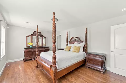 Bedroom - 774 Hicks St, Fall River, MA 02724 photo 1 of 6