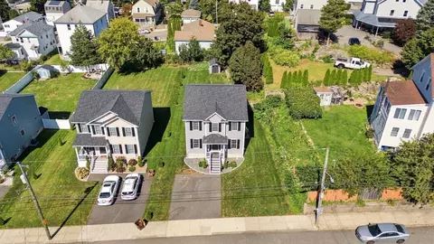 View/Area - 774 Hicks St, Fall River, MA 02724 photo 1 of 3