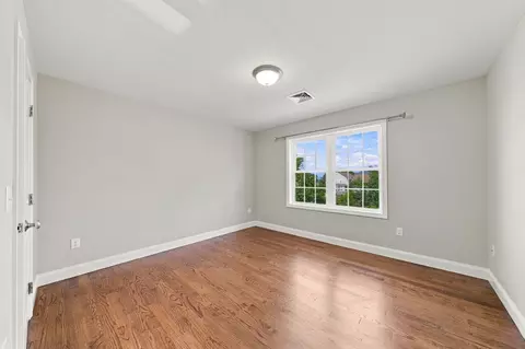 Bedroom - 774 Hicks St, Fall River, MA 02724 photo 5 of 6