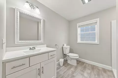 Bath - 774 Hicks St, Fall River, MA 02724 photo 1 of 2