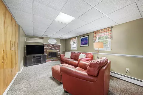 Other - 23 Evergreen Way, Dedham, MA 02026 photo 2 of 6