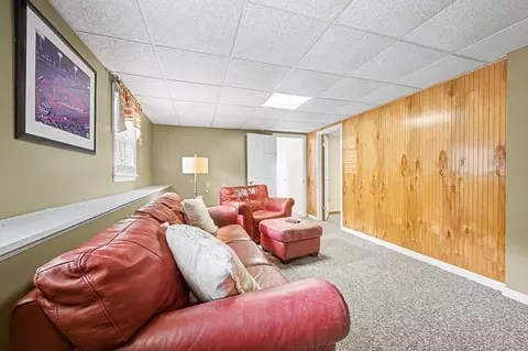 Other - 23 Evergreen Way, Dedham, MA 02026 photo 3 of 6