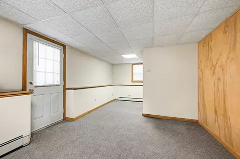 Other - 23 Evergreen Way, Dedham, MA 02026 photo 4 of 6