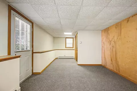 Other - 23 Evergreen Way, Dedham, MA 02026 photo 6 of 6